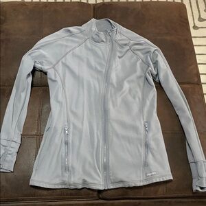 Women’s Jaanuu Scrub Jacket